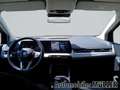 BMW 218 Active Tourer d*Aut.*Ad.LED*Keyless*HuD*DAB*RFK* Blau - thumbnail 14