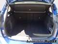 BMW 218 Active Tourer d*Aut.*Ad.LED*Keyless*HuD*DAB*RFK* Blau - thumbnail 10