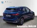 BMW 218 Active Tourer d*Aut.*Ad.LED*Keyless*HuD*DAB*RFK* Blau - thumbnail 7