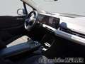 BMW 218 Active Tourer d*Aut.*Ad.LED*Keyless*HuD*DAB*RFK* Blau - thumbnail 9