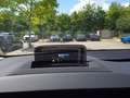 BMW 218 Active Tourer d*Aut.*Ad.LED*Keyless*HuD*DAB*RFK* Blau - thumbnail 19