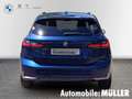 BMW 218 Active Tourer d*Aut.*Ad.LED*Keyless*HuD*DAB*RFK* Blau - thumbnail 4