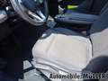 BMW 218 Active Tourer d*Aut.*Ad.LED*Keyless*HuD*DAB*RFK* Blau - thumbnail 13