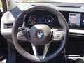BMW 218 Active Tourer d*Aut.*Ad.LED*Keyless*HuD*DAB*RFK* Blau - thumbnail 15