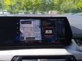 BMW 218 Active Tourer d*Aut.*Ad.LED*Keyless*HuD*DAB*RFK* Blau - thumbnail 17