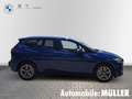 BMW 218 Active Tourer d*Aut.*Ad.LED*Keyless*HuD*DAB*RFK* Blau - thumbnail 3