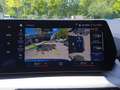 BMW 218 Active Tourer d*Aut.*Ad.LED*Keyless*HuD*DAB*RFK* Blau - thumbnail 18