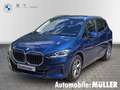 BMW 218 Active Tourer d*Aut.*Ad.LED*Keyless*HuD*DAB*RFK* Blau - thumbnail 1