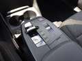 BMW 218 Active Tourer d*Aut.*Ad.LED*Keyless*HuD*DAB*RFK* Blau - thumbnail 16