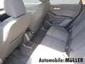BMW 218 Active Tourer d*Aut.*Ad.LED*Keyless*HuD*DAB*RFK* Blau - thumbnail 11