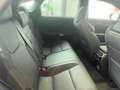 Lexus RX 500h RX500h 2.4 Hybrid F-Sport+ PANO MULTI-LED SHZ Albastru - thumbnail 15