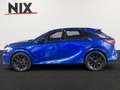 Lexus RX 500h RX500h 2.4 Hybrid F-Sport+ PANO MULTI-LED SHZ Albastru - thumbnail 6