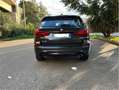 BMW X3 sdrive18d Business Advantage 150cv auto my19 - thumbnail 6