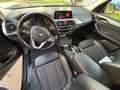BMW X3 sdrive18d Business Advantage 150cv auto my19 - thumbnail 7