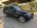 BMW X3 sdrive18d Business Advantage 150cv auto my19 - thumbnail 3
