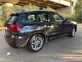 BMW X3 sdrive18d Business Advantage 150cv auto my19 - thumbnail 5