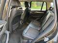 BMW X3 sdrive18d Business Advantage 150cv auto my19 - thumbnail 9
