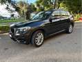 BMW X3 sdrive18d Business Advantage 150cv auto my19 - thumbnail 1