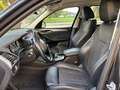 BMW X3 sdrive18d Business Advantage 150cv auto my19 - thumbnail 8