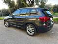 BMW X3 sdrive18d Business Advantage 150cv auto my19 - thumbnail 4