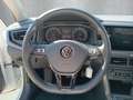 Volkswagen Polo 1.0 TSI 110PS HIGHLINE+DSG+ACC+APP+SHZ+PDC2x Blanc - thumbnail 10