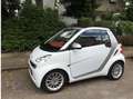 smart city-coupé/city-cabrio smart bijela - thumbnail 5
