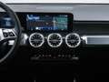 Mercedes-Benz EQB 300 4M PROG-ADV FAP KAMERA WINTER VZA DISTRO Weiß - thumbnail 8