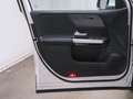 Mercedes-Benz EQB 300 4M PROG-ADV FAP KAMERA WINTER VZA DISTRO Weiß - thumbnail 11