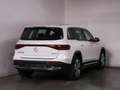 Mercedes-Benz EQB 300 4M PROG-ADV FAP KAMERA WINTER VZA DISTRO Weiß - thumbnail 5
