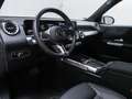 Mercedes-Benz EQB 300 4M PROG-ADV FAP KAMERA WINTER VZA DISTRO Weiß - thumbnail 7