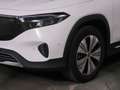 Mercedes-Benz EQB 300 4M PROG-ADV FAP KAMERA WINTER VZA DISTRO Weiß - thumbnail 3