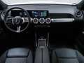 Mercedes-Benz EQB 300 4M PROG-ADV FAP KAMERA WINTER VZA DISTRO Weiß - thumbnail 9