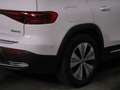 Mercedes-Benz EQB 300 4M PROG-ADV FAP KAMERA WINTER VZA DISTRO Weiß - thumbnail 4
