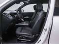 Mercedes-Benz EQB 300 4M PROG-ADV FAP KAMERA WINTER VZA DISTRO Weiß - thumbnail 6