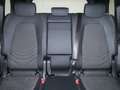 Mercedes-Benz EQB 300 4M PROG-ADV FAP KAMERA WINTER VZA DISTRO Weiß - thumbnail 10