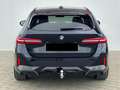 BMW 520 D TOURING M SPORT ACC 360 SHADOW LINE Noir - thumbnail 4