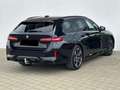BMW 520 D TOURING M SPORT ACC 360 SHADOW LINE Noir - thumbnail 3