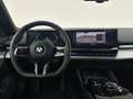 BMW 520 D TOURING M SPORT ACC 360 SHADOW LINE Noir - thumbnail 6