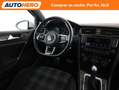 Volkswagen Golf 1.4 GTE Blanco - thumbnail 14