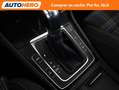 Volkswagen Golf 1.4 GTE Blanco - thumbnail 27