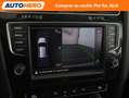Volkswagen Golf 1.4 GTE Blanco - thumbnail 21