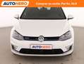Volkswagen Golf 1.4 GTE Blanco - thumbnail 9