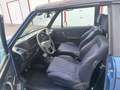Volkswagen Golf Cabriolet Golf Cabrio Classic Blau - thumbnail 9