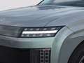 Hyundai IONIQ 9 Calligraphy 110 kWh 4WD 96c71-O1/2 Grau - thumbnail 7