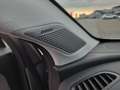 Hyundai IONIQ 9 Calligraphy 110 kWh 4WD 96c71-O1/2 Grau - thumbnail 24