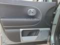 Hyundai IONIQ 9 Calligraphy 110 kWh 4WD 96c71-O1/2 Grau - thumbnail 12