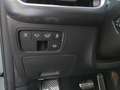 Hyundai IONIQ 9 Calligraphy 110 kWh 4WD 96c71-O1/2 Grau - thumbnail 18