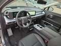 Hyundai IONIQ 9 Calligraphy 110 kWh 4WD 96c71-O1/2 Grau - thumbnail 15