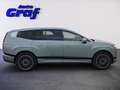 Hyundai IONIQ 9 Calligraphy 110 kWh 4WD 96c71-O1/2 Grau - thumbnail 3