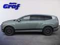 Hyundai IONIQ 9 Calligraphy 110 kWh 4WD 96c71-O1/2 Grau - thumbnail 6